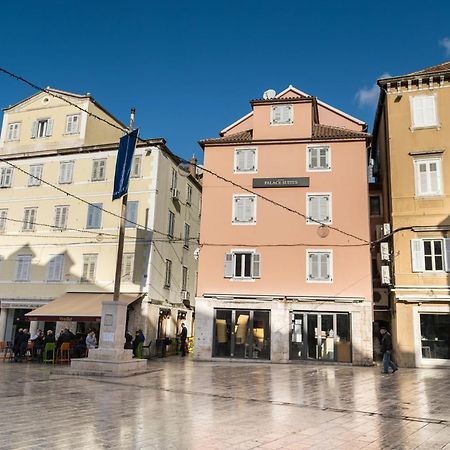 Split City Centre Room Zewnętrze zdjęcie