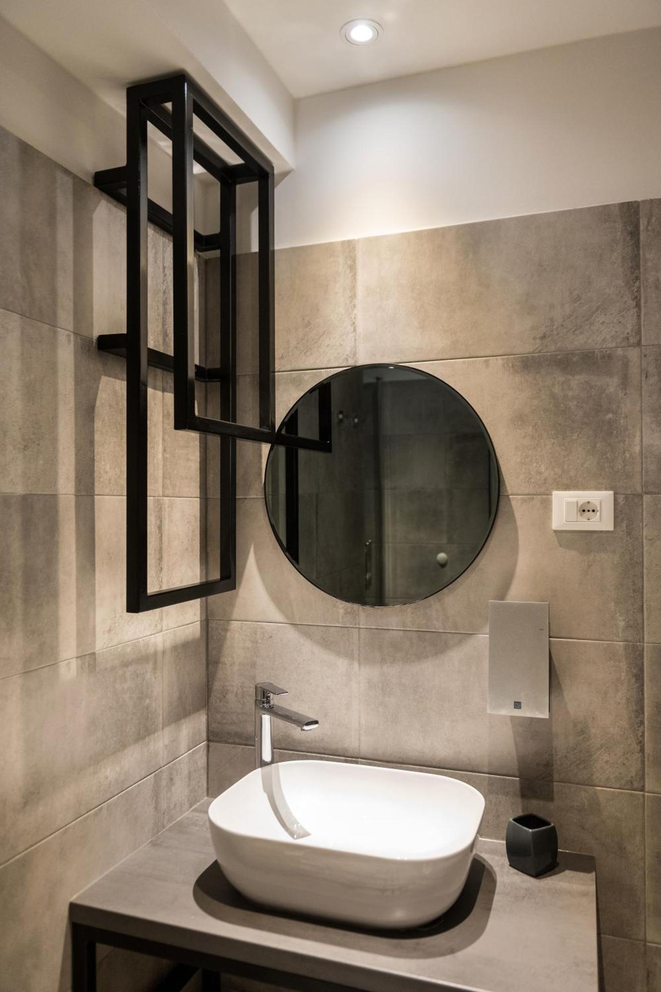 Split City Centre Room Zewnętrze zdjęcie
