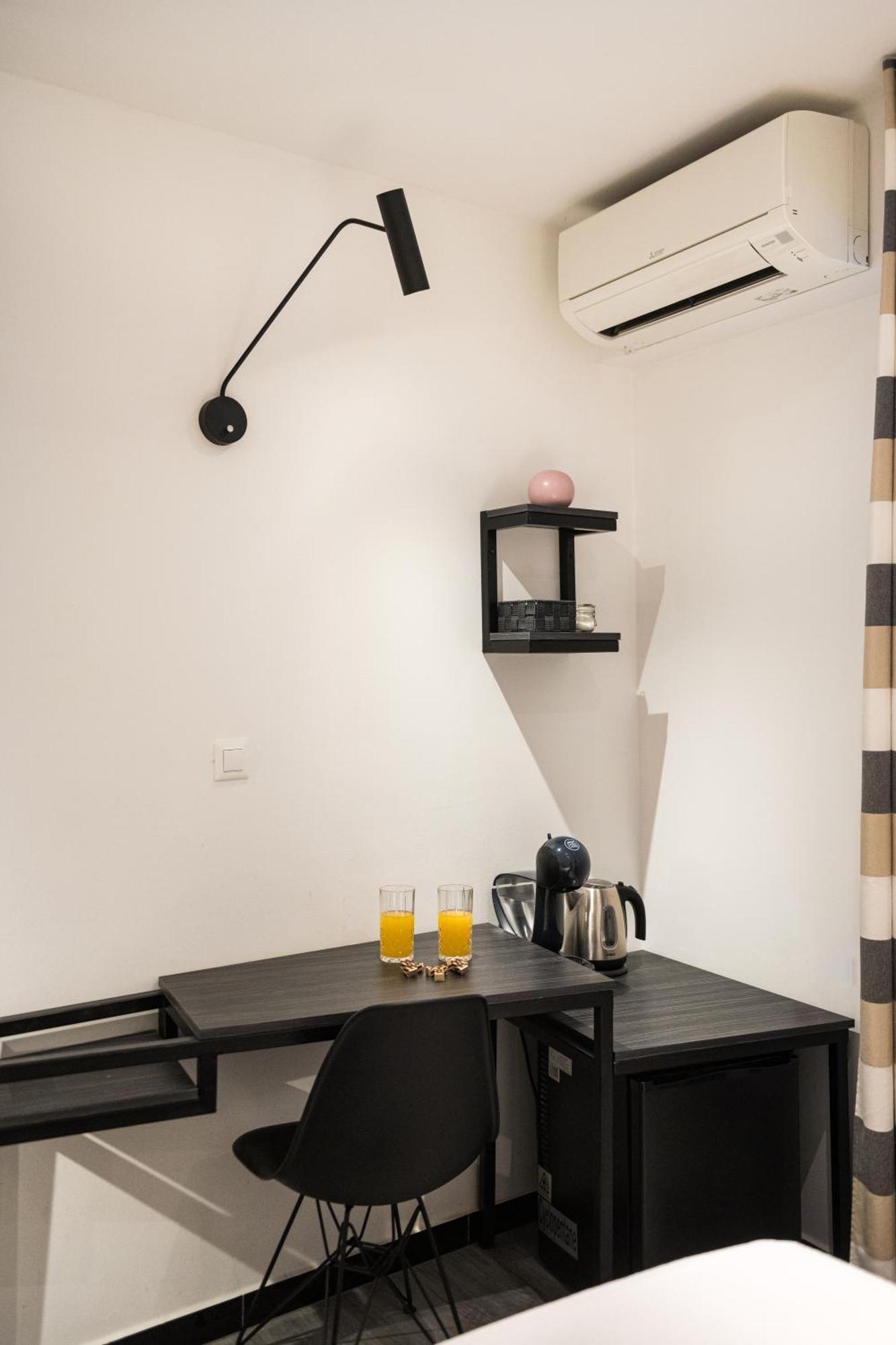 Split City Centre Room Zewnętrze zdjęcie