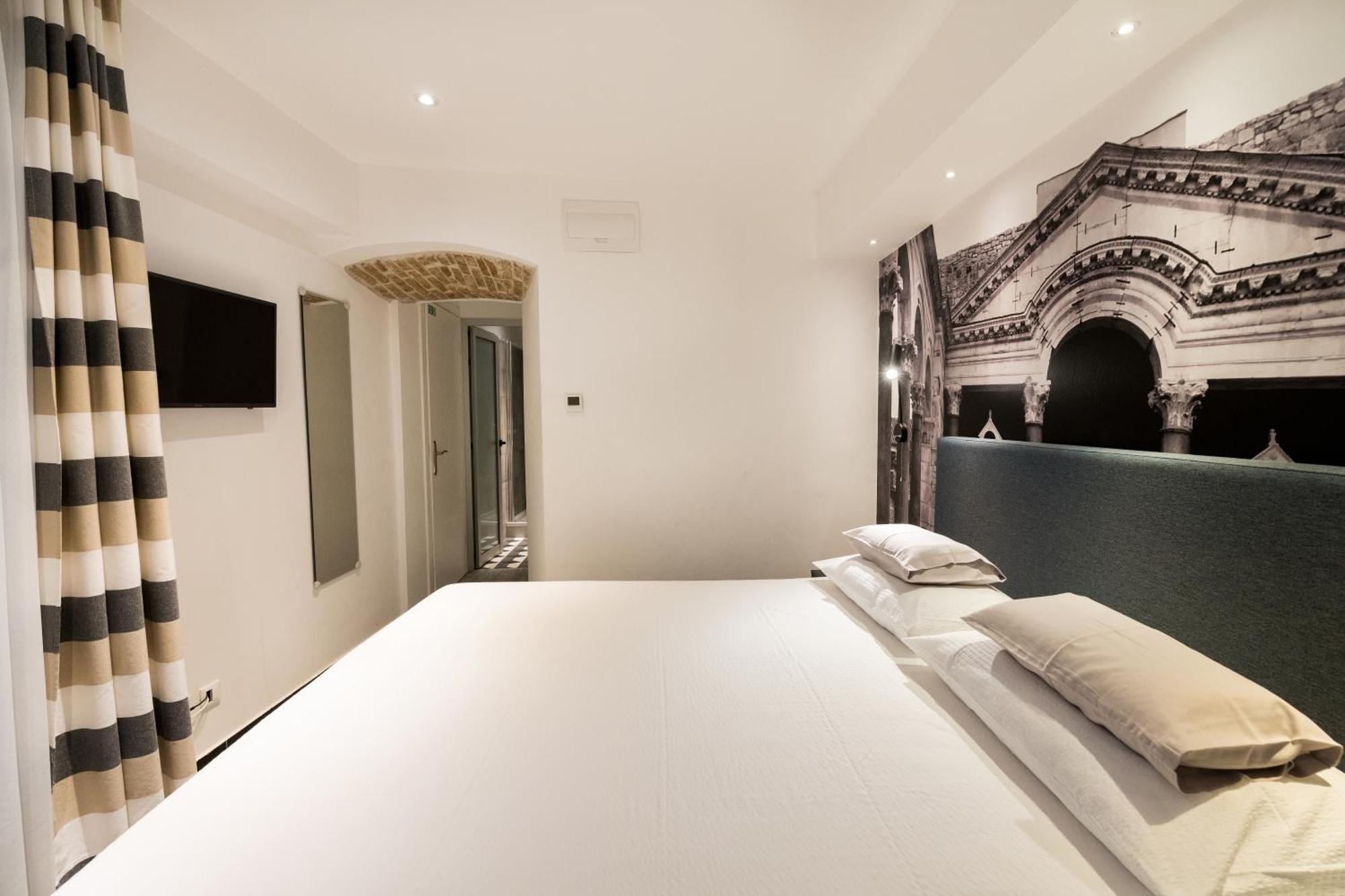 Split City Centre Room Zewnętrze zdjęcie