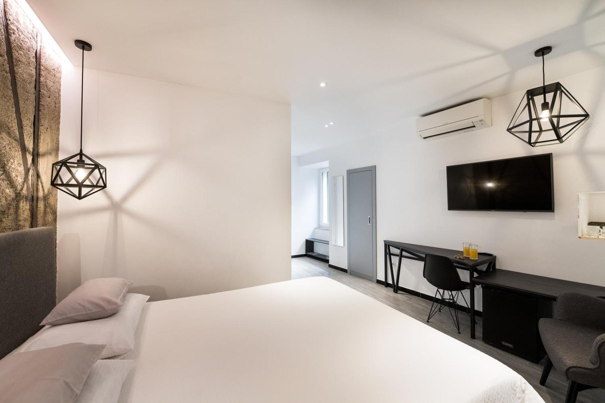 Split City Centre Room Zewnętrze zdjęcie