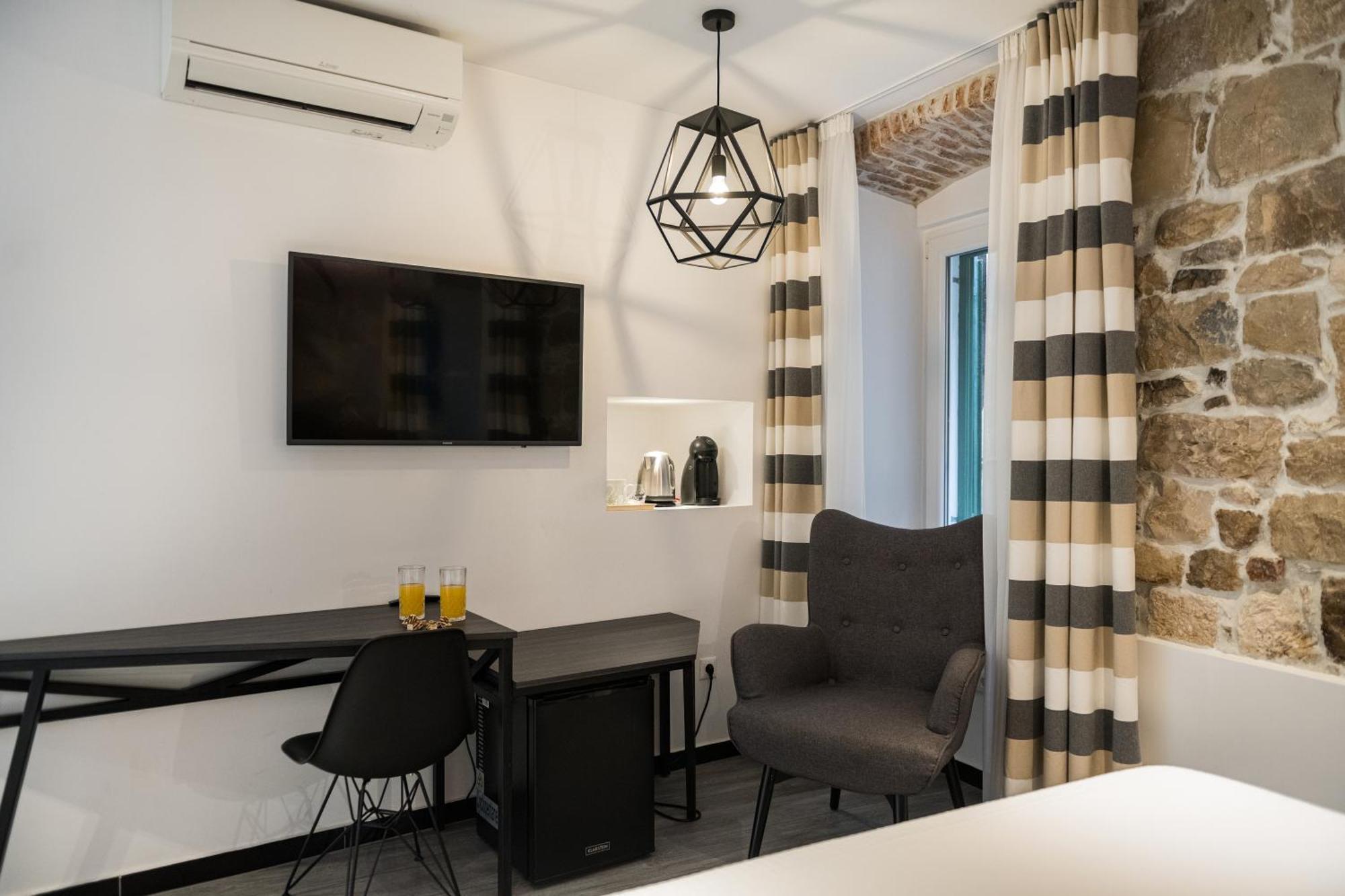 Split City Centre Room Zewnętrze zdjęcie