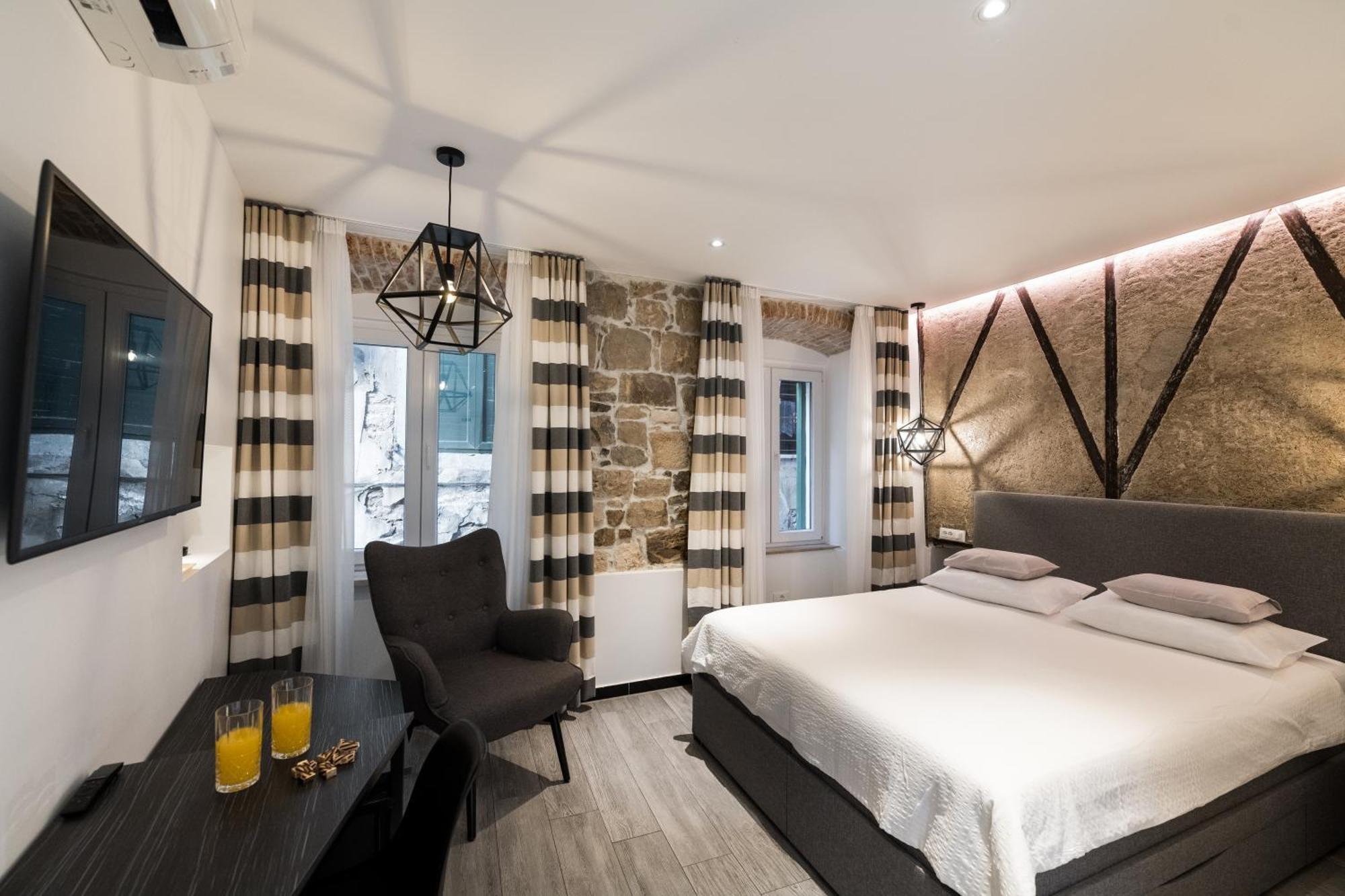 Split City Centre Room Zewnętrze zdjęcie