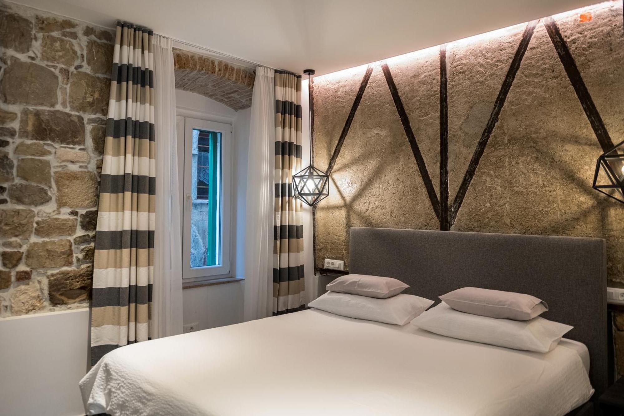 Split City Centre Room Zewnętrze zdjęcie