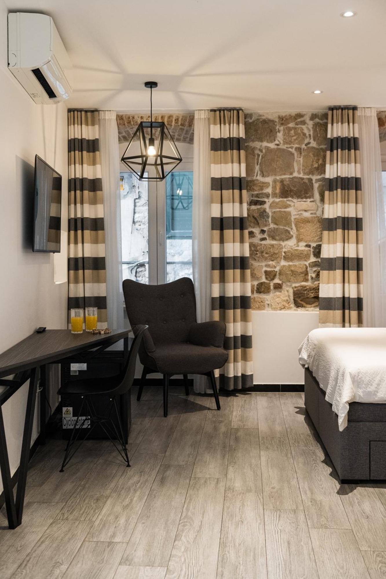 Split City Centre Room Zewnętrze zdjęcie
