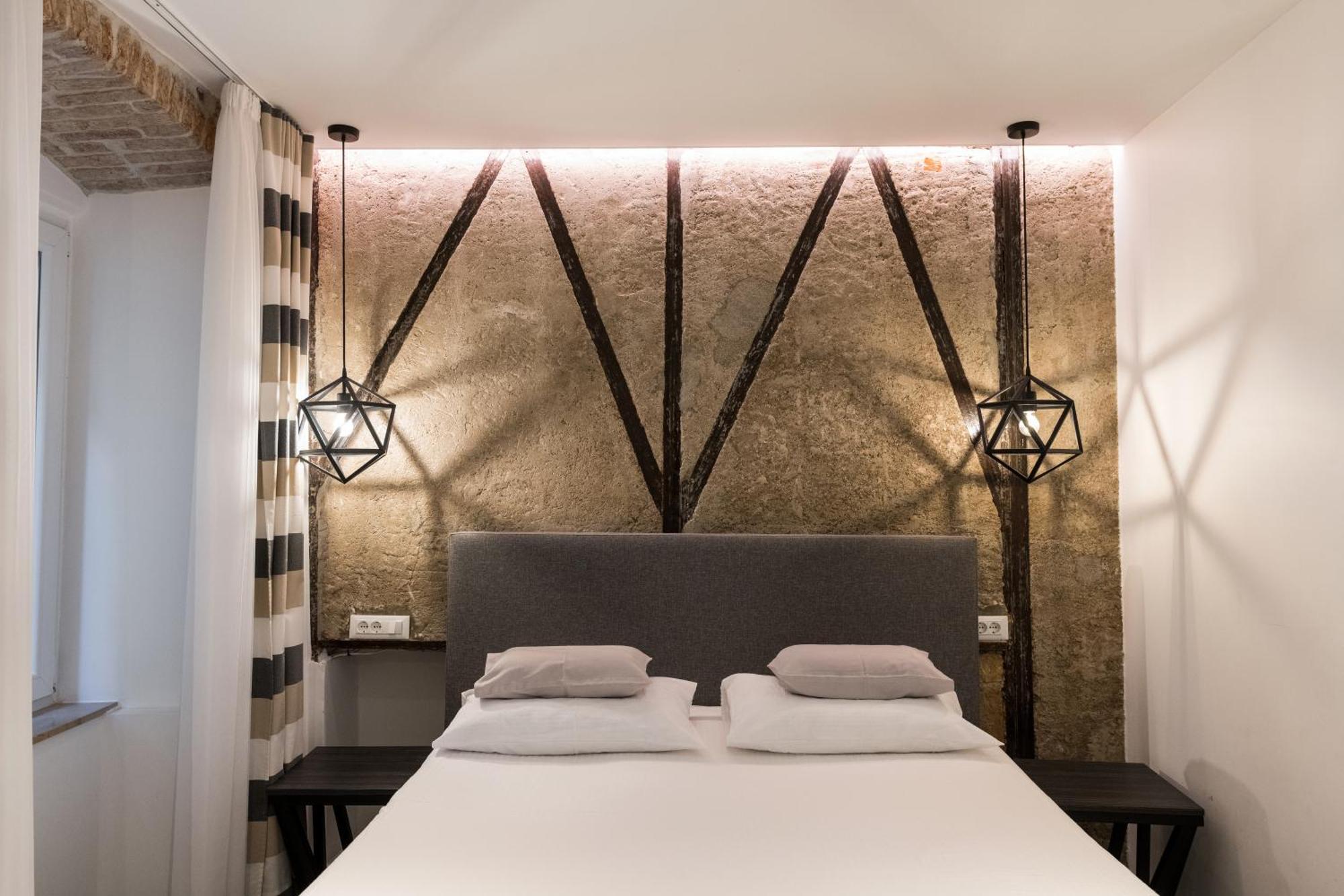 Split City Centre Room Zewnętrze zdjęcie
