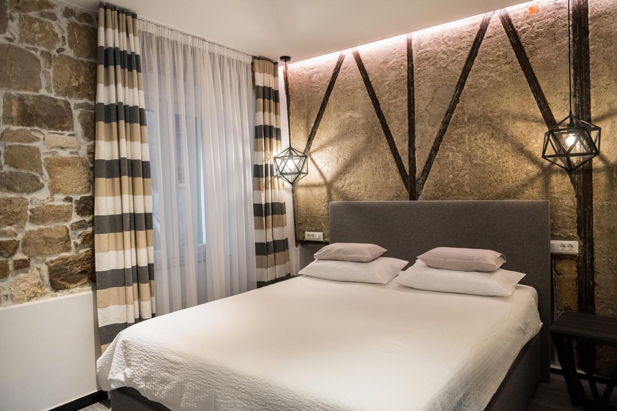 Split City Centre Room Zewnętrze zdjęcie
