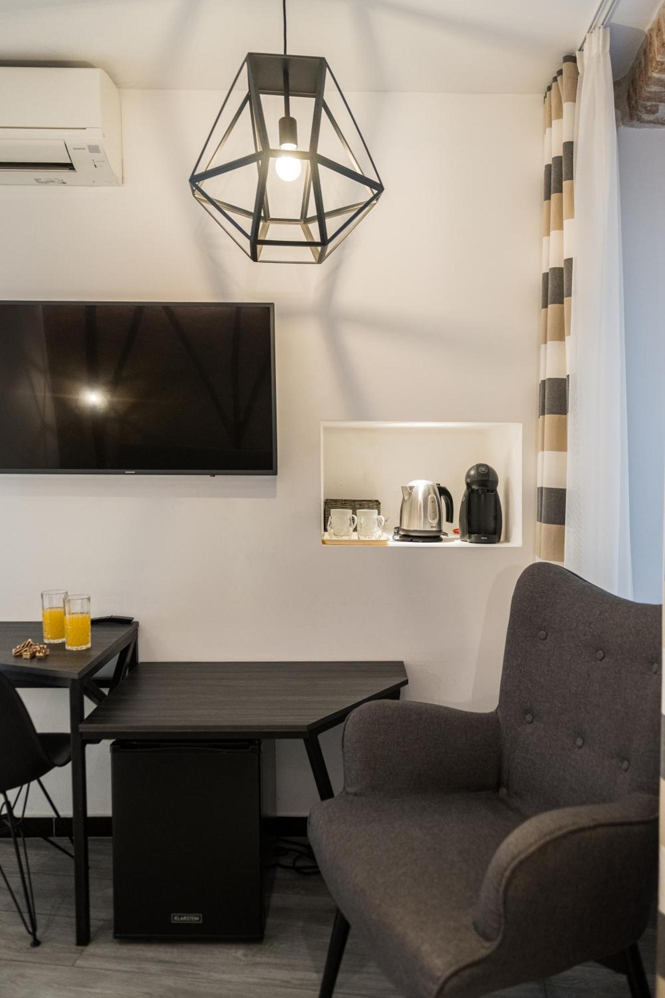 Split City Centre Room Zewnętrze zdjęcie
