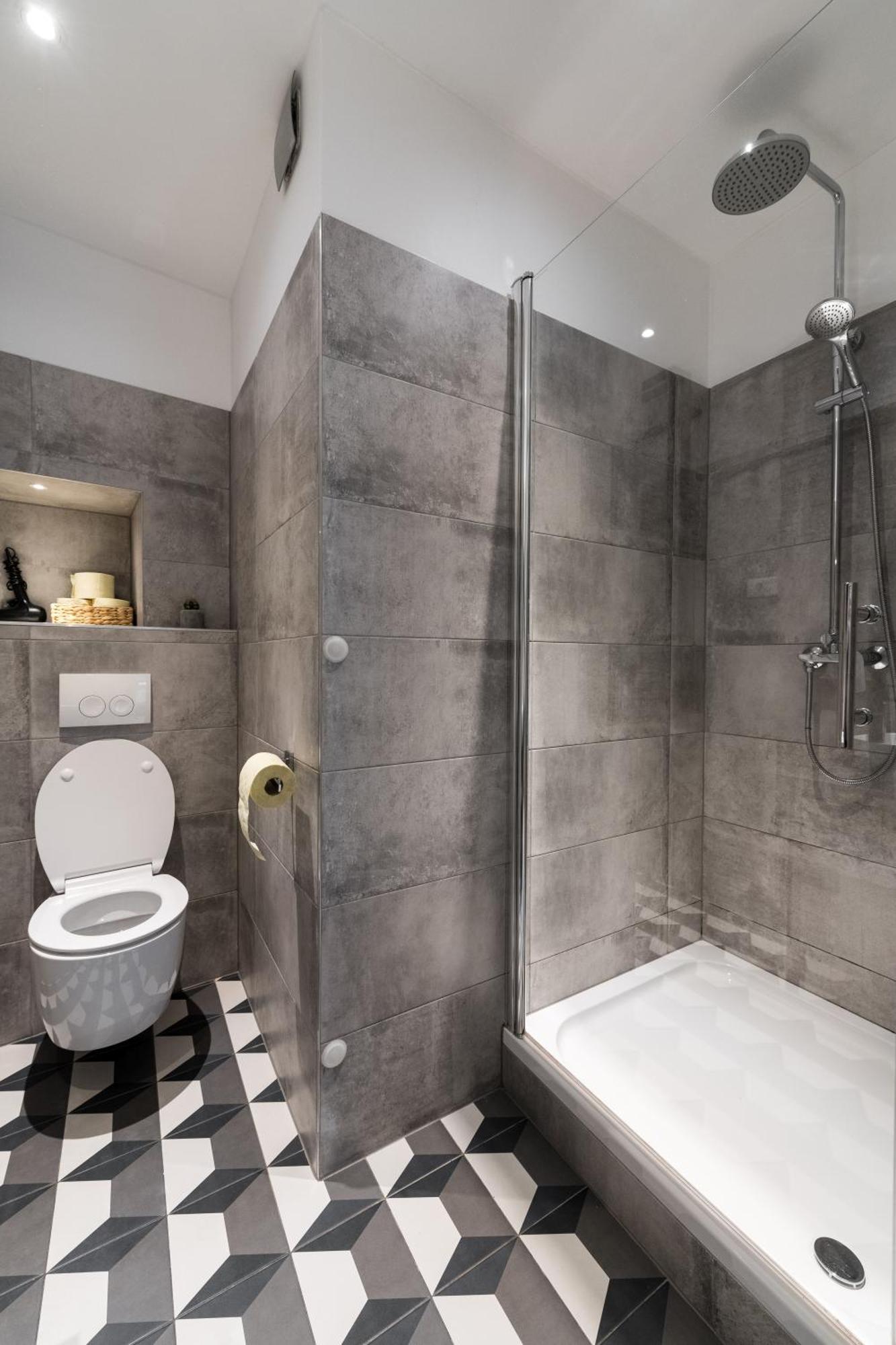 Split City Centre Room Zewnętrze zdjęcie