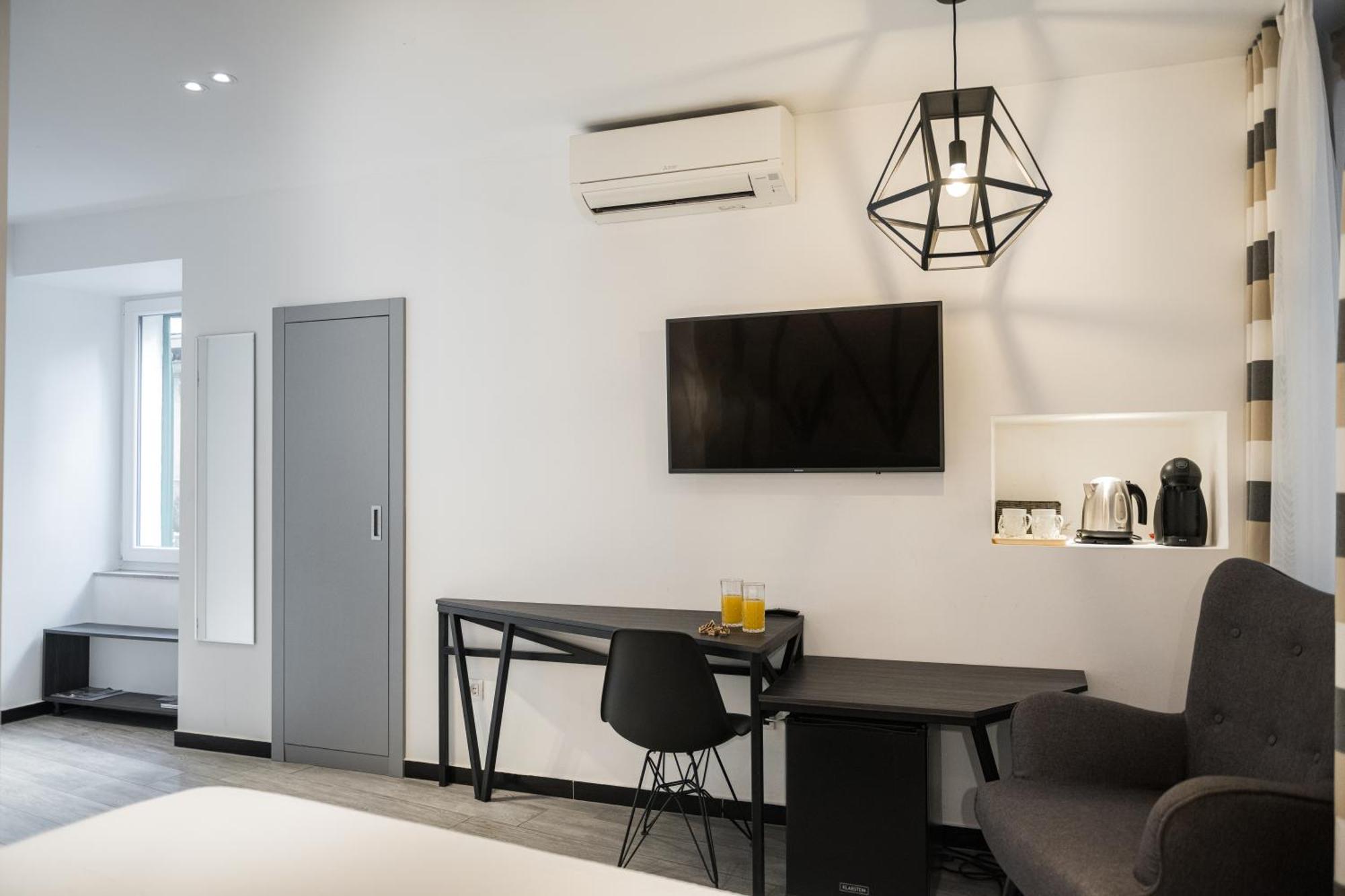 Split City Centre Room Zewnętrze zdjęcie