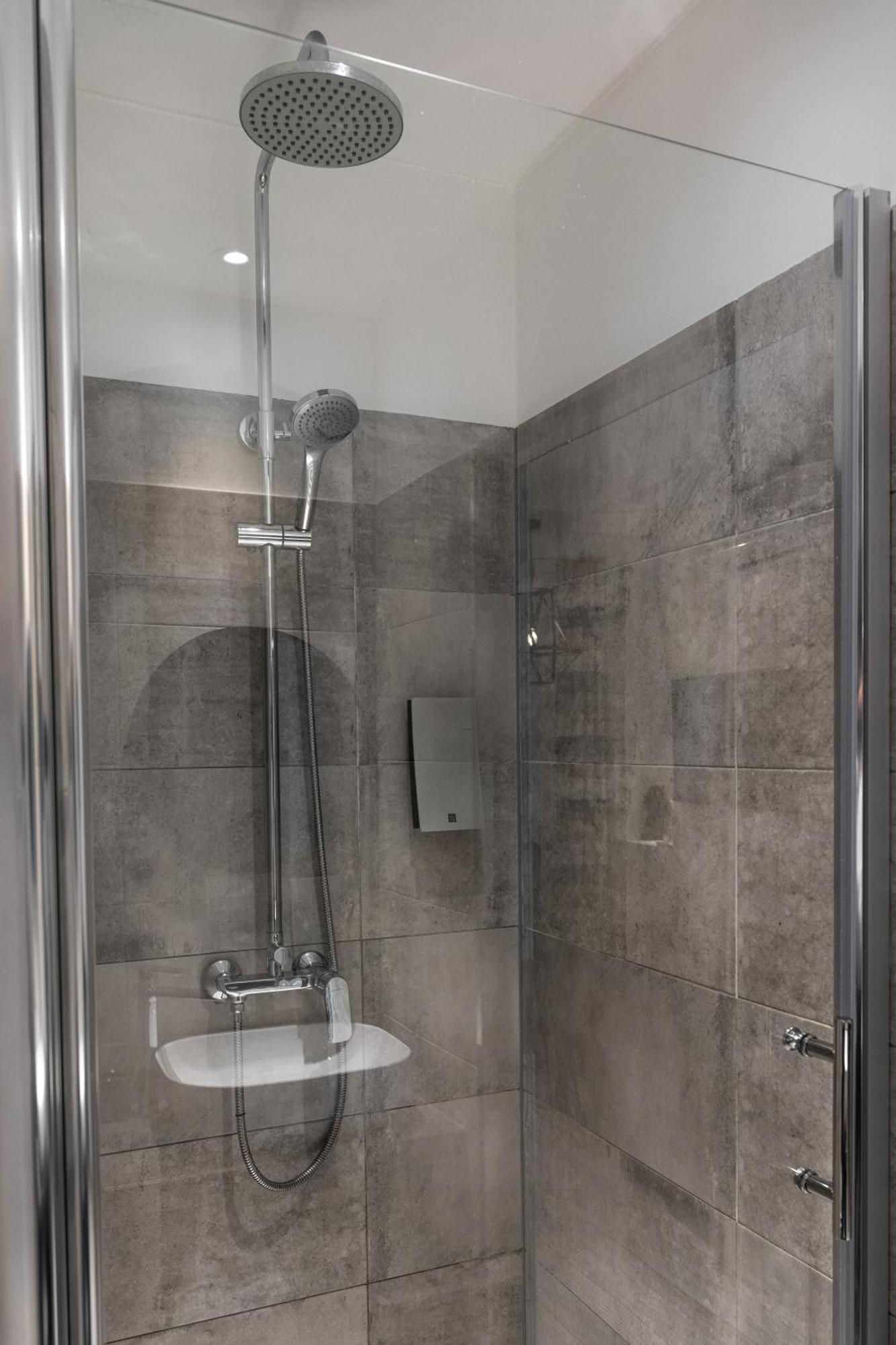 Split City Centre Room Zewnętrze zdjęcie